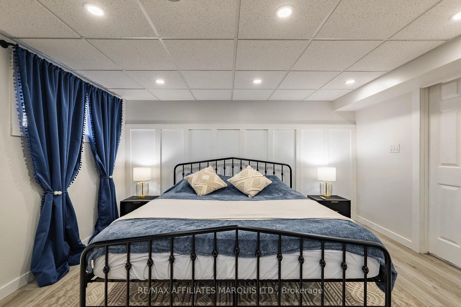 Photo 35 of 124 Northwoods Crescent, Cornwall — HOMEH