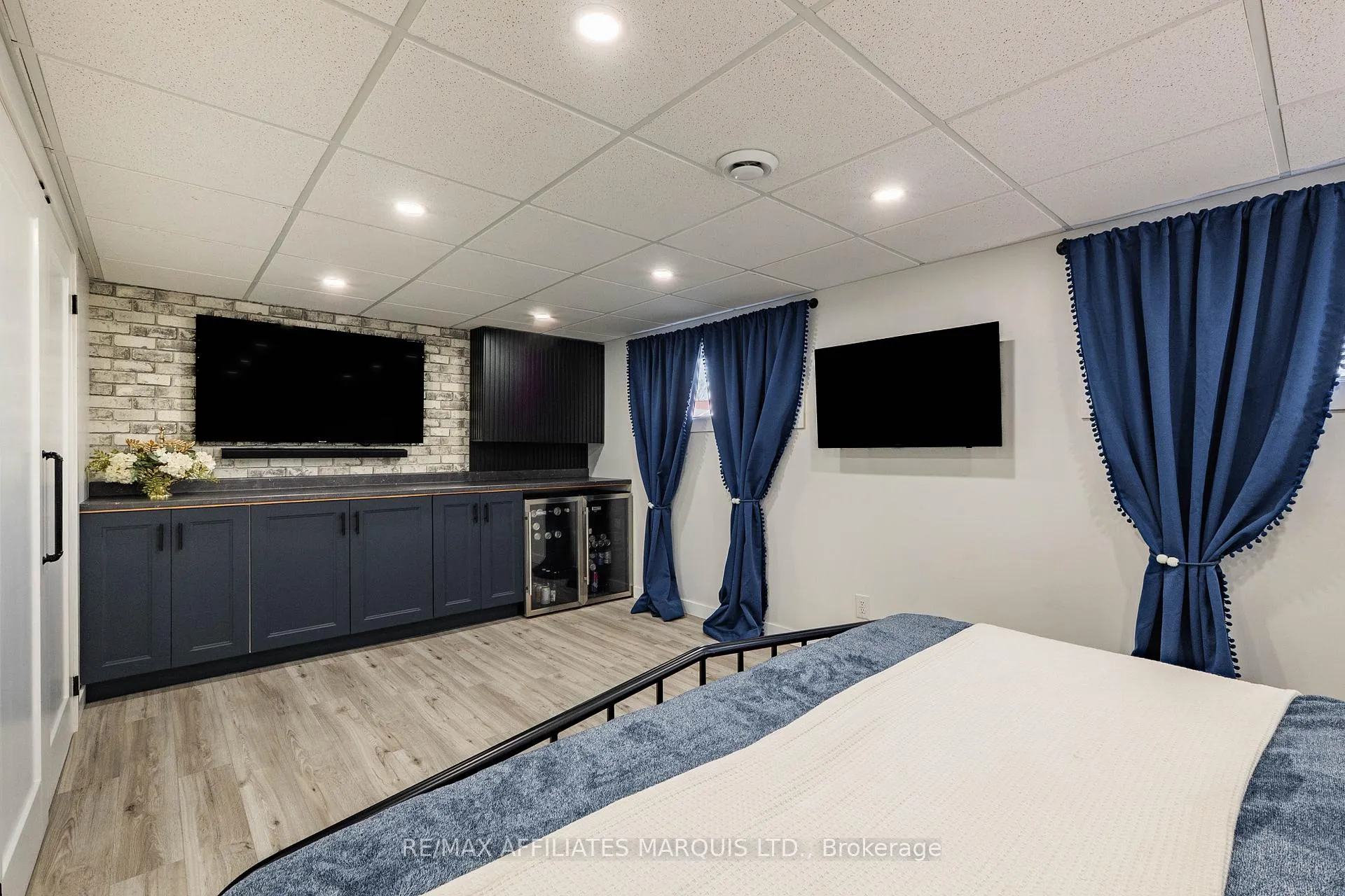 Photo 36 of 124 Northwoods Crescent, Cornwall — HOMEH