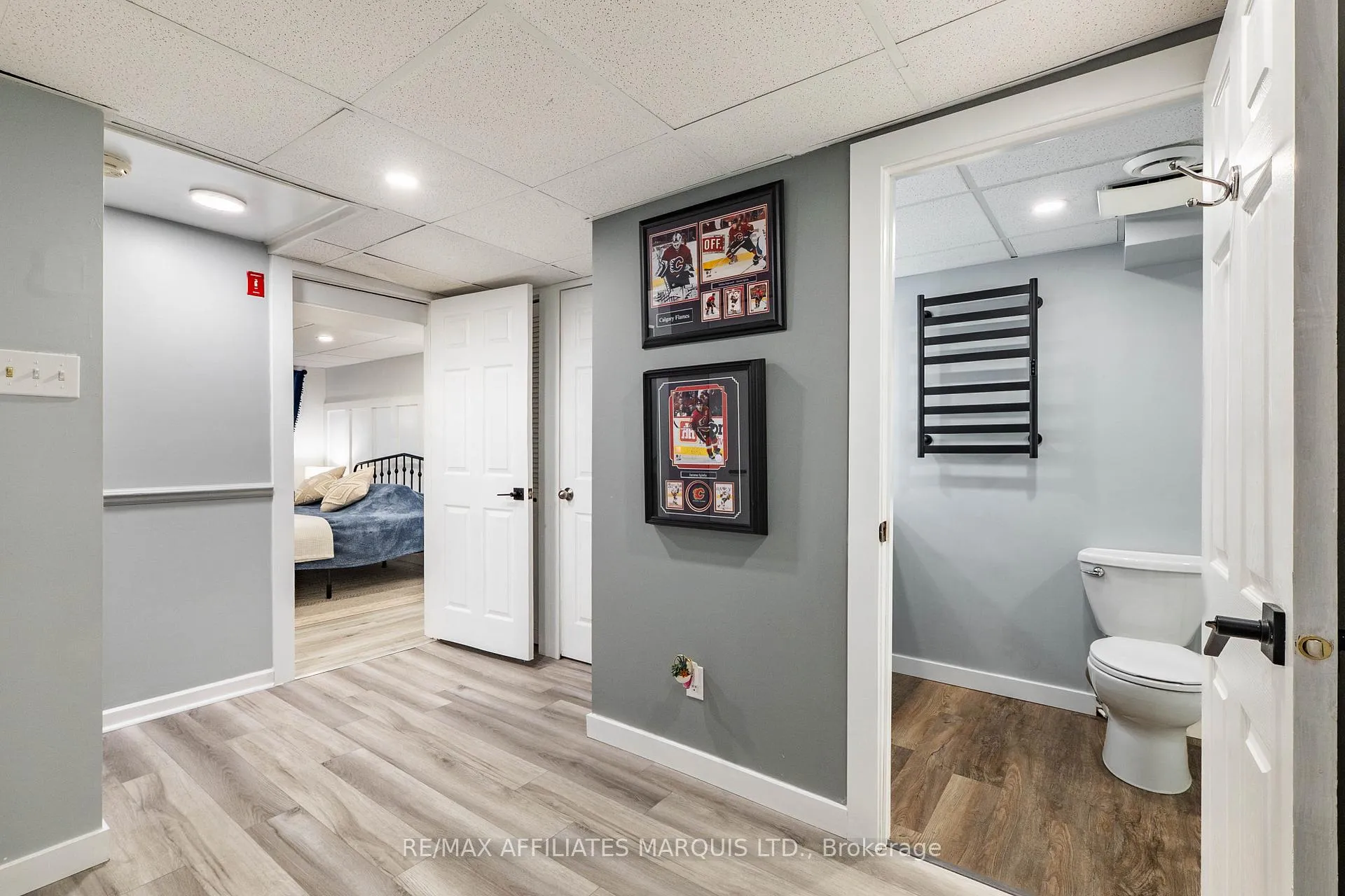 Photo 37 of 124 Northwoods Crescent, Cornwall — HOMEH