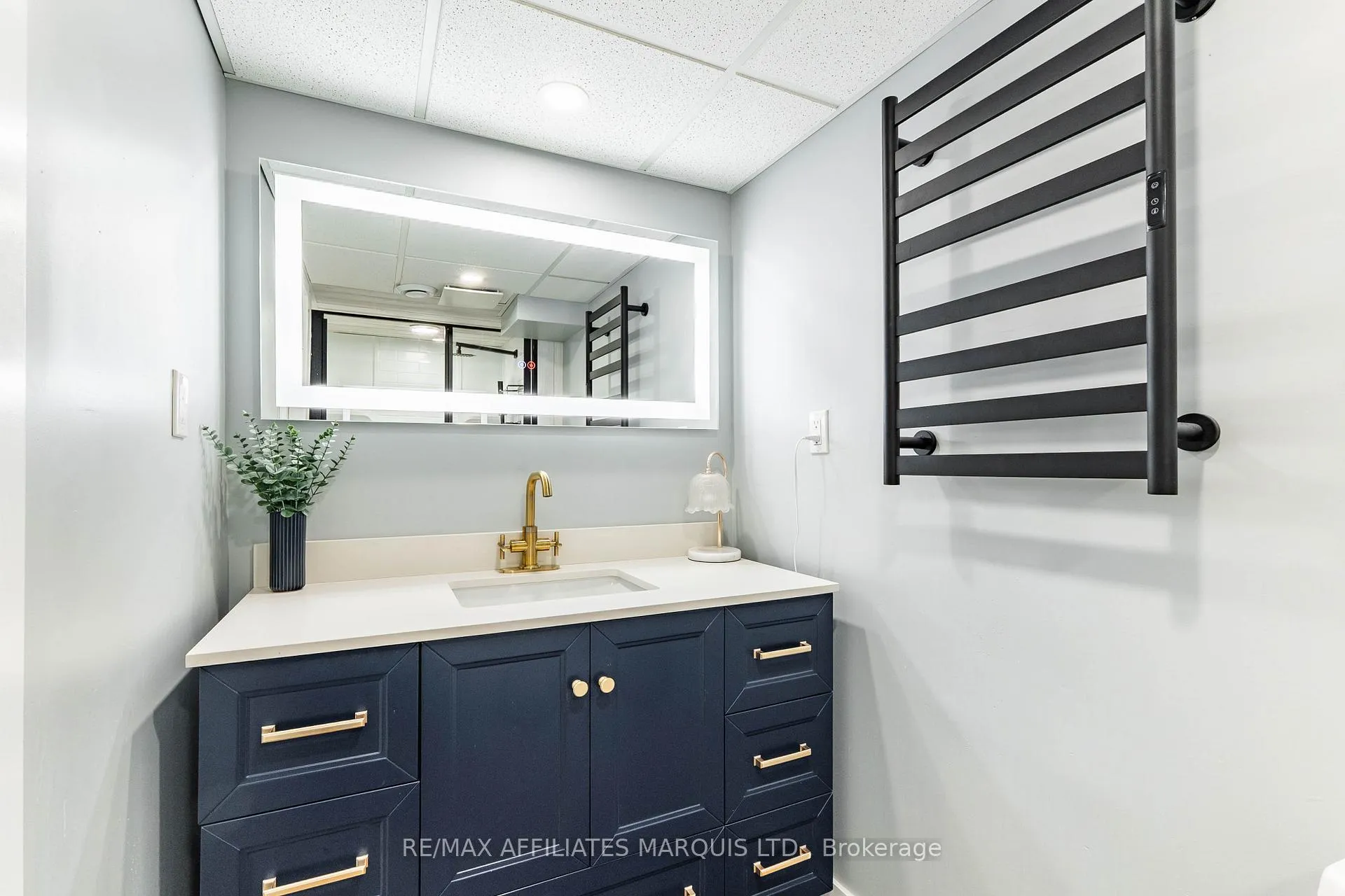 Photo 38 of 124 Northwoods Crescent, Cornwall — HOMEH