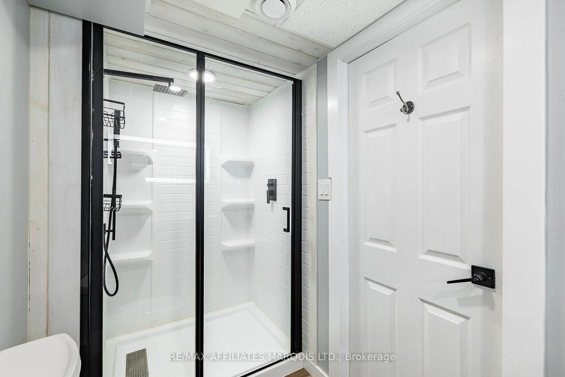 Photo 39 of 124 Northwoods Crescent, Cornwall — HOMEH