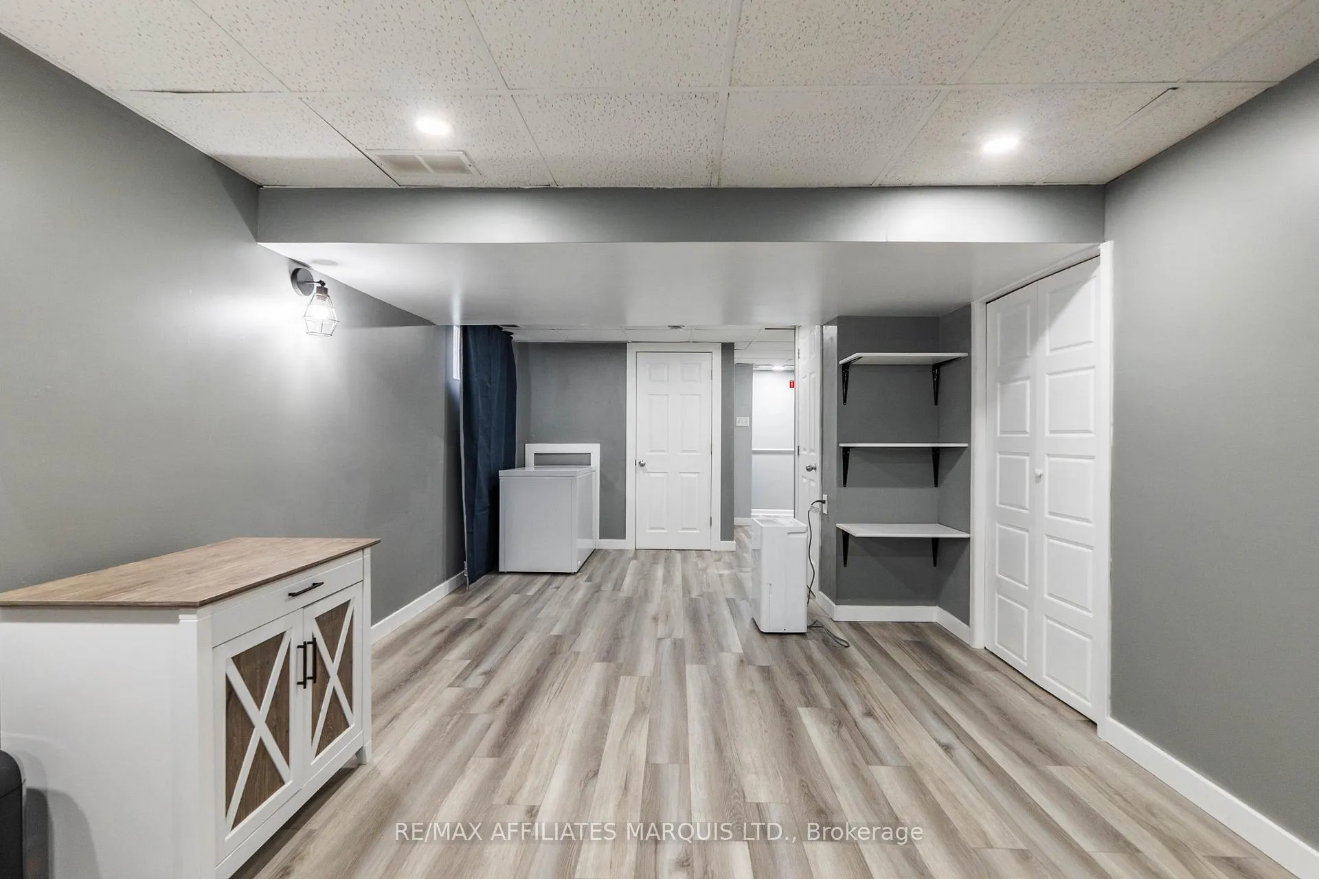 Photo 43 of 124 Northwoods Crescent, Cornwall — HOMEH