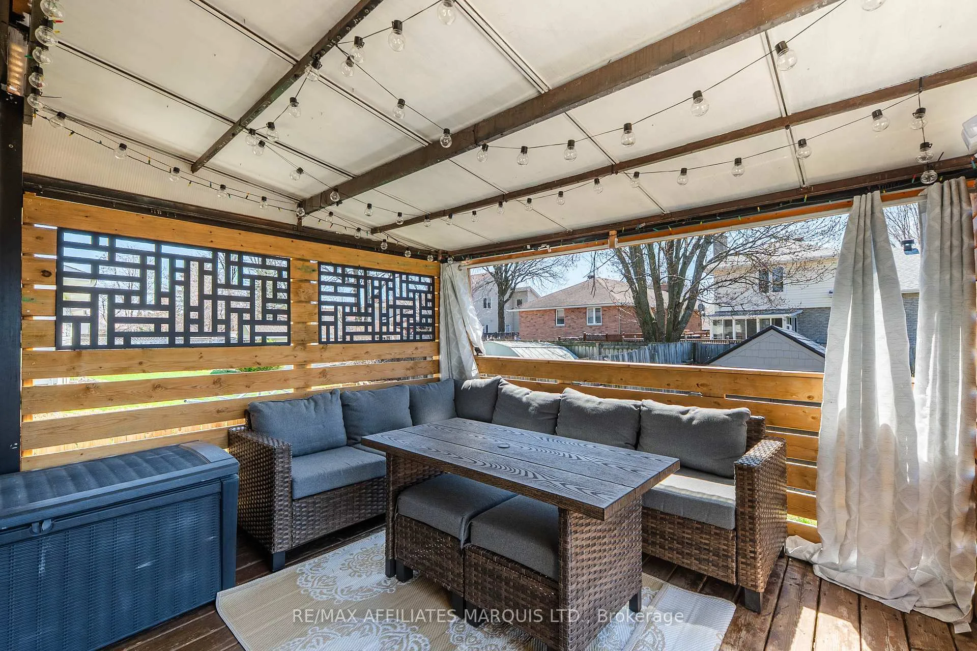 Photo 46 of 124 Northwoods Crescent, Cornwall — HOMEH