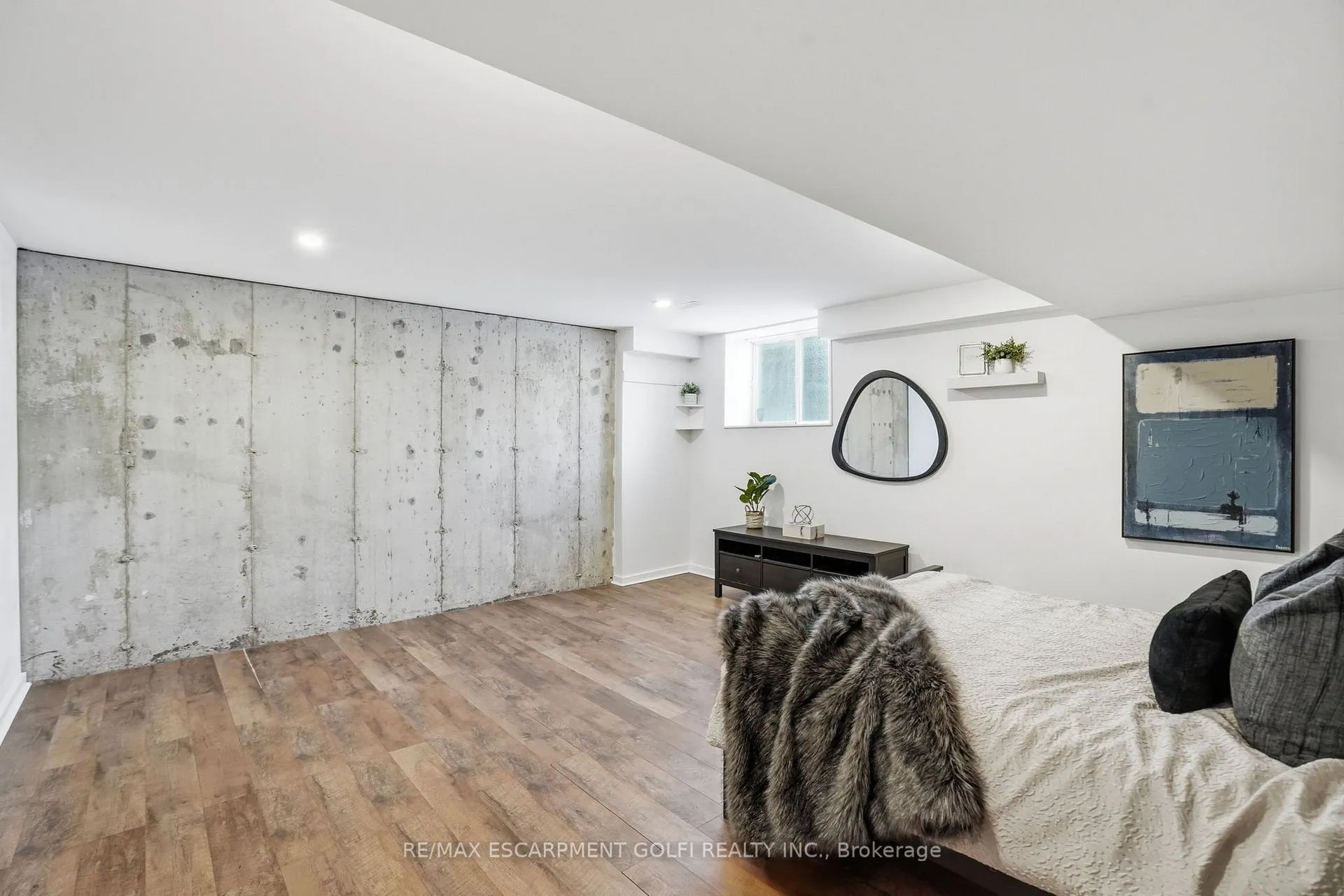 Photo 20 of Unit 26, 290 Barton Street W, Hamilton, Strathcona — HOMEH