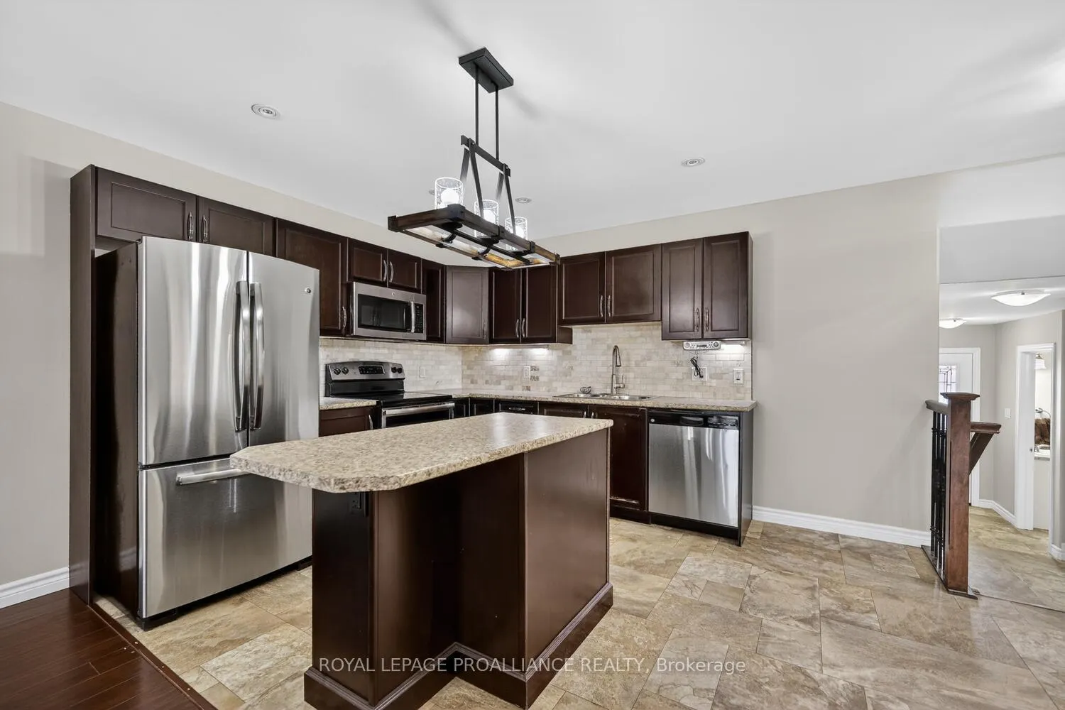 Photo 5 of 324 Fischl Drive, Prescott — HOMEH