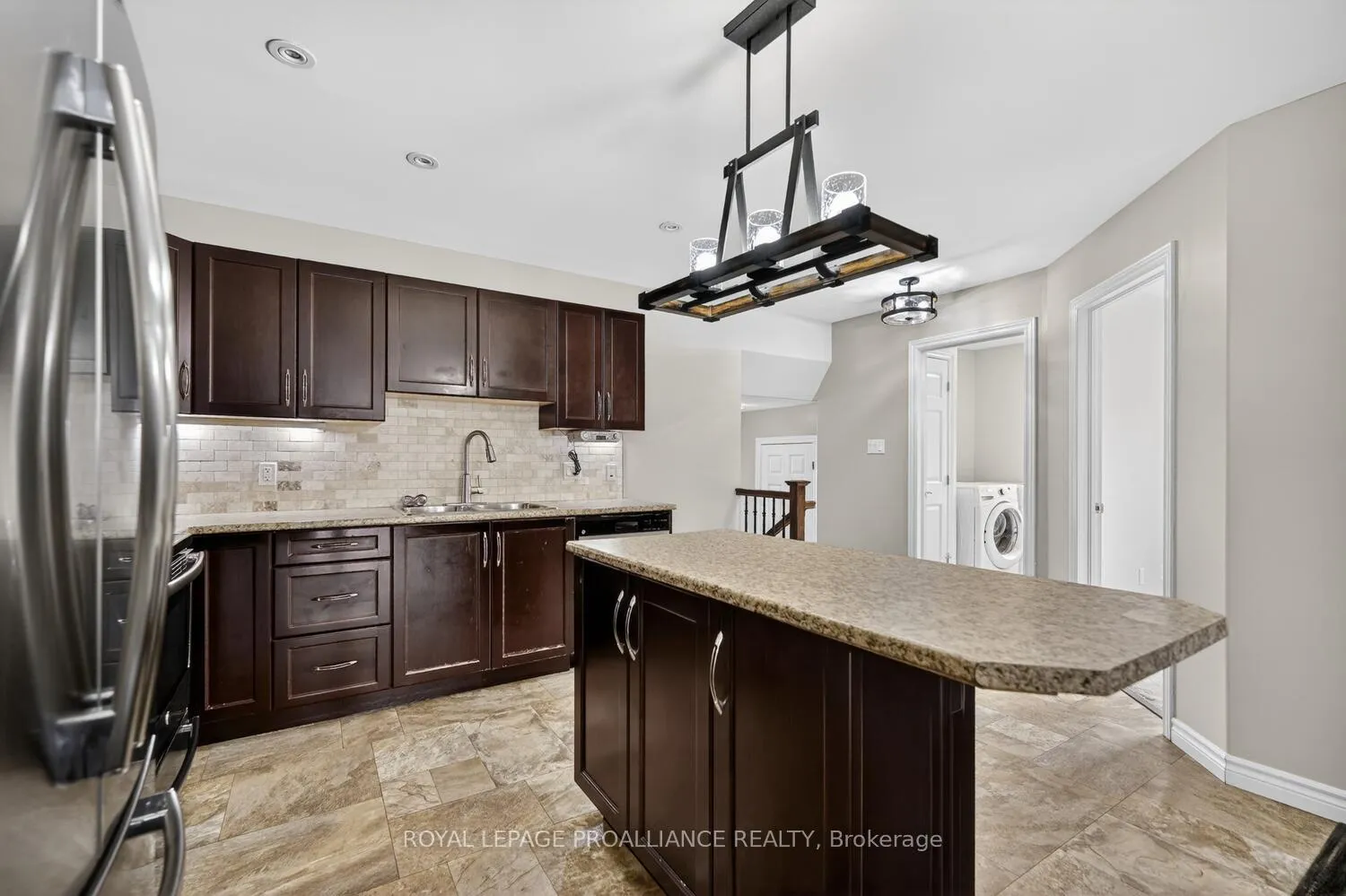Photo 6 of 324 Fischl Drive, Prescott — HOMEH