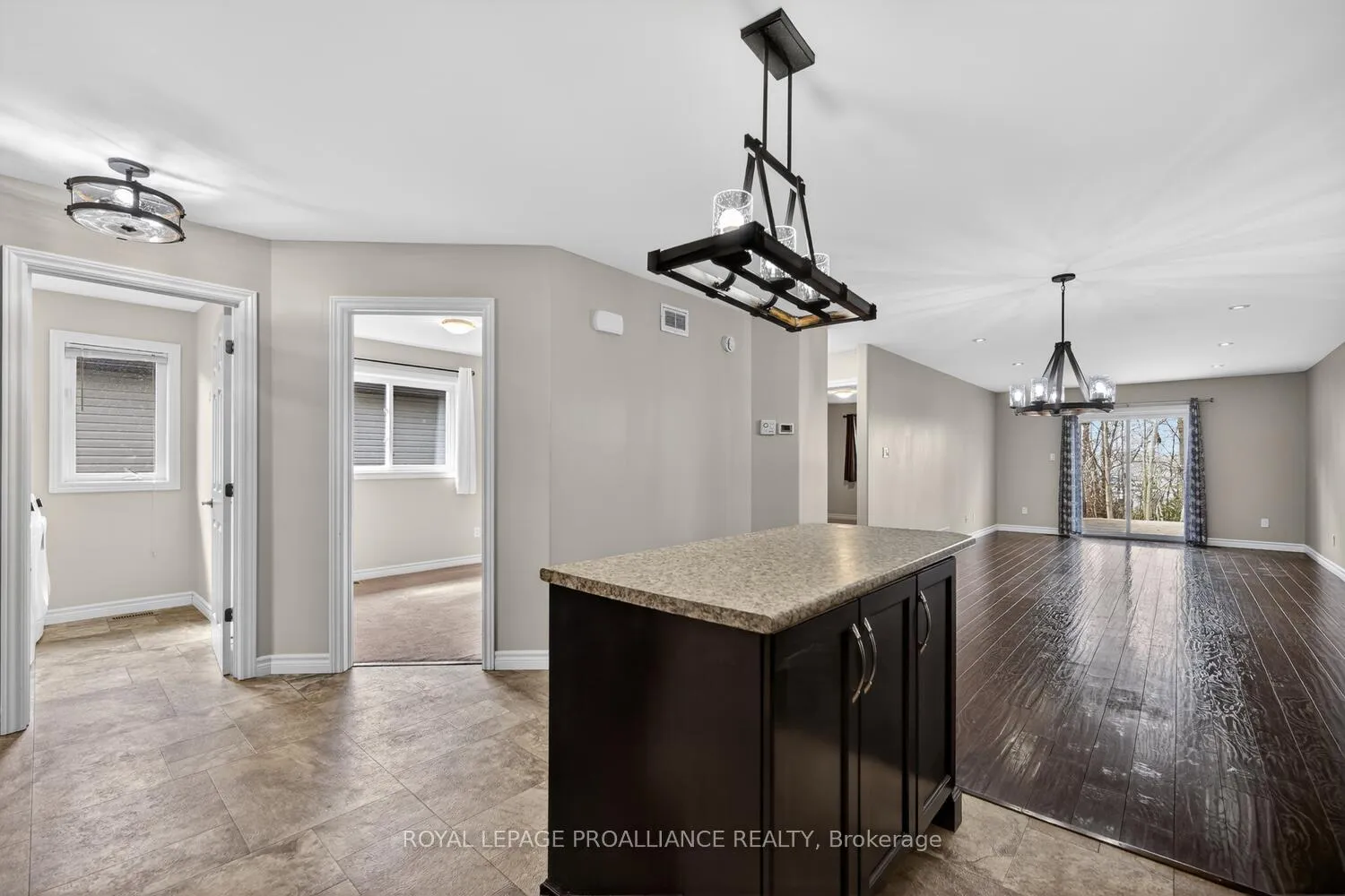 Photo 7 of 324 Fischl Drive, Prescott — HOMEH