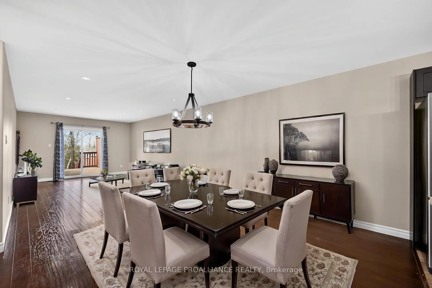 Photo 9 of 324 Fischl Drive, Prescott — HOMEH