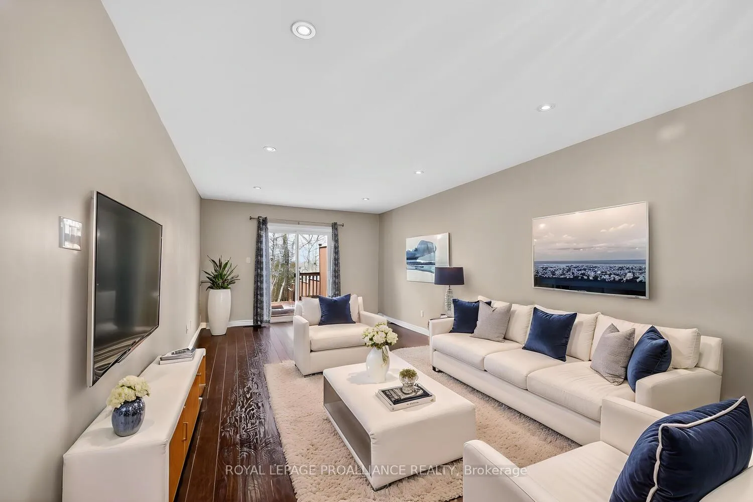 Photo 11 of 324 Fischl Drive, Prescott — HOMEH
