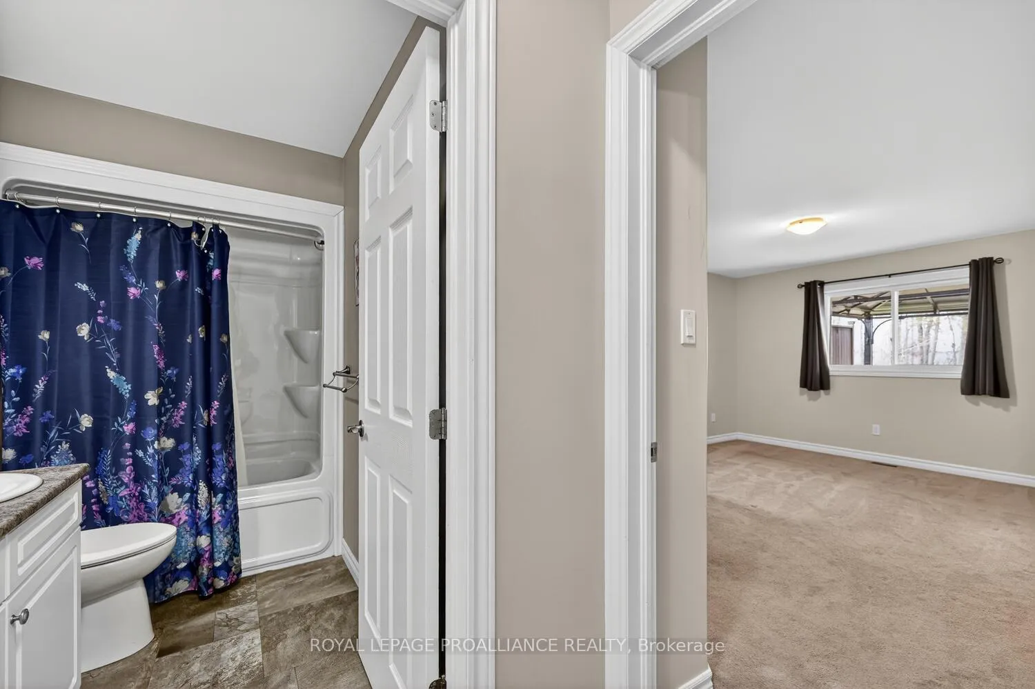 Photo 12 of 324 Fischl Drive, Prescott — HOMEH