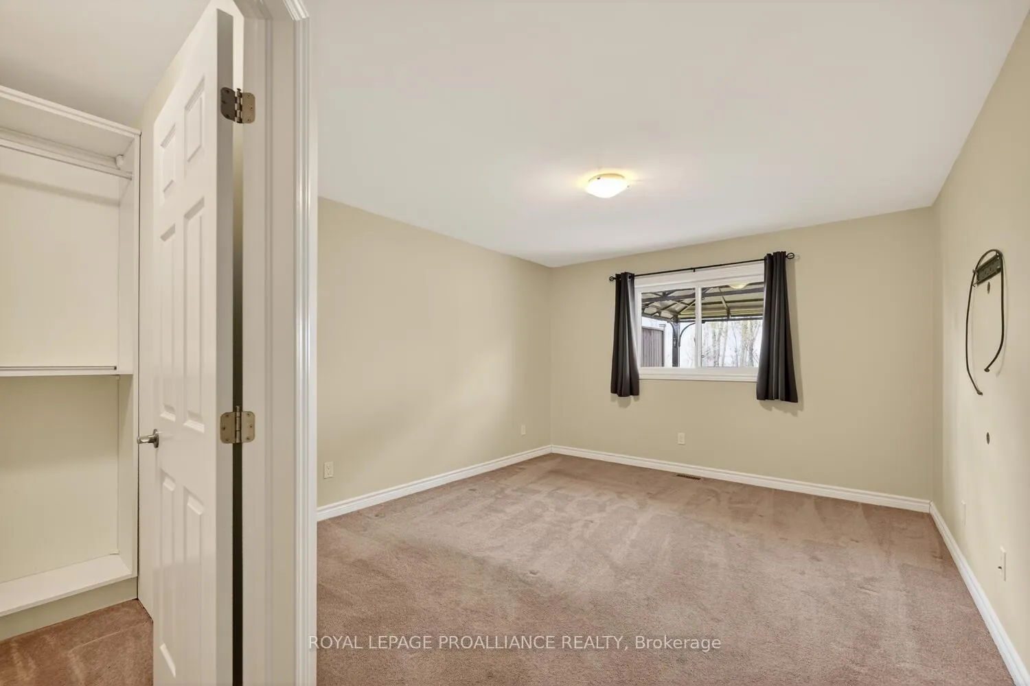 Photo 13 of 324 Fischl Drive, Prescott — HOMEH