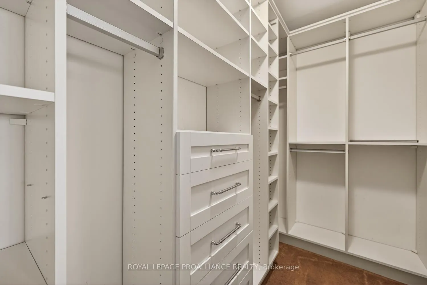 Photo 14 of 324 Fischl Drive, Prescott — HOMEH