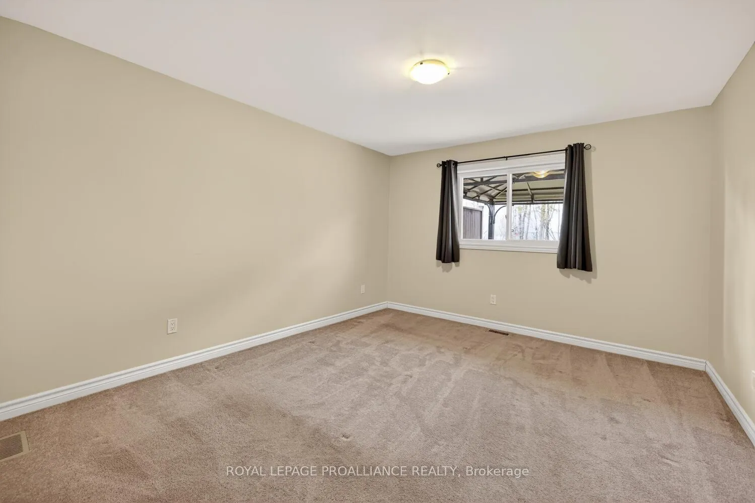 Photo 15 of 324 Fischl Drive, Prescott — HOMEH