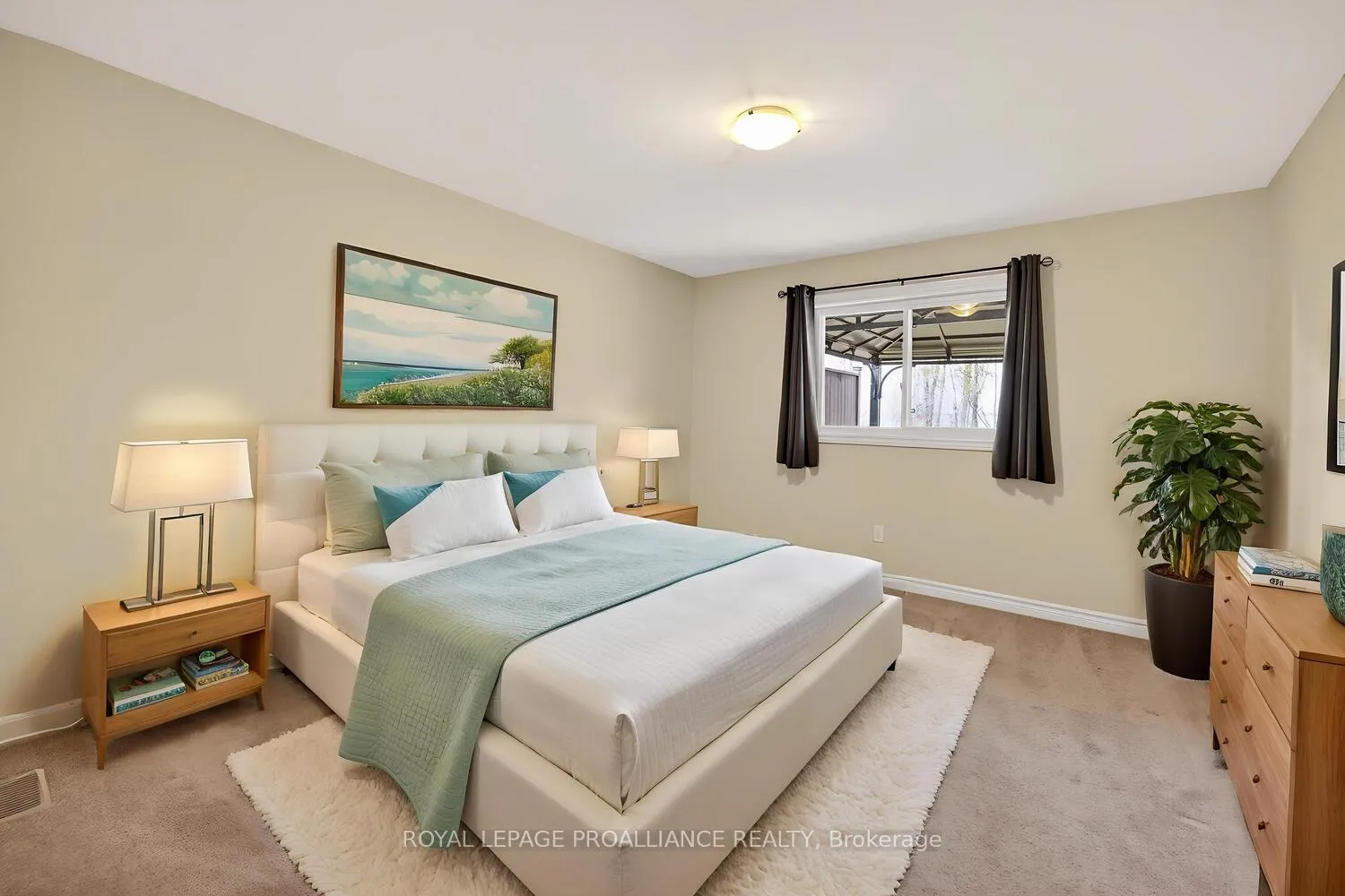 Photo 16 of 324 Fischl Drive, Prescott — HOMEH