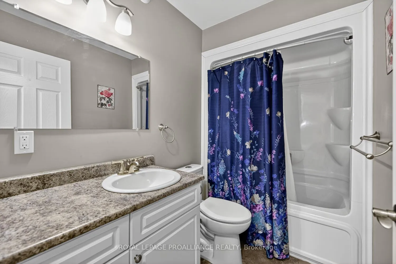 Photo 17 of 324 Fischl Drive, Prescott — HOMEH
