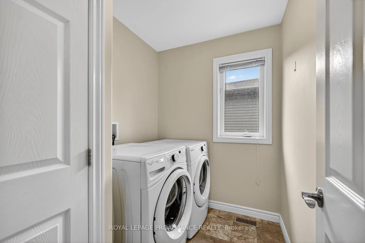 Photo 19 of 324 Fischl Drive, Prescott — HOMEH