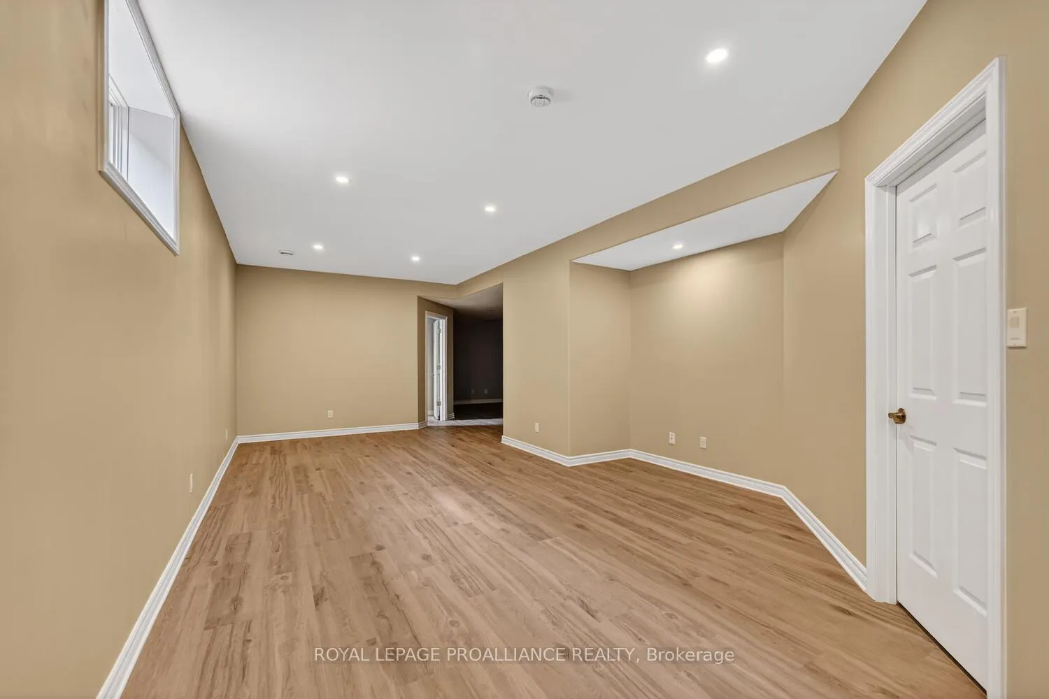 Photo 20 of 324 Fischl Drive, Prescott — HOMEH