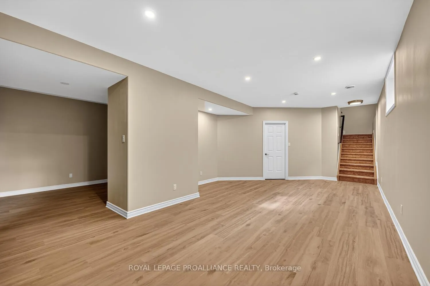 Photo 21 of 324 Fischl Drive, Prescott — HOMEH