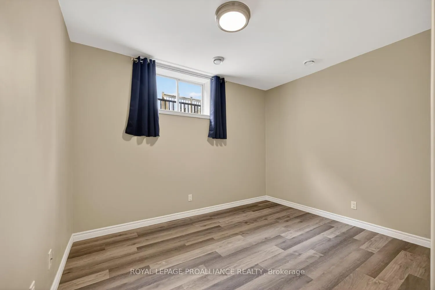 Photo 23 of 324 Fischl Drive, Prescott — HOMEH