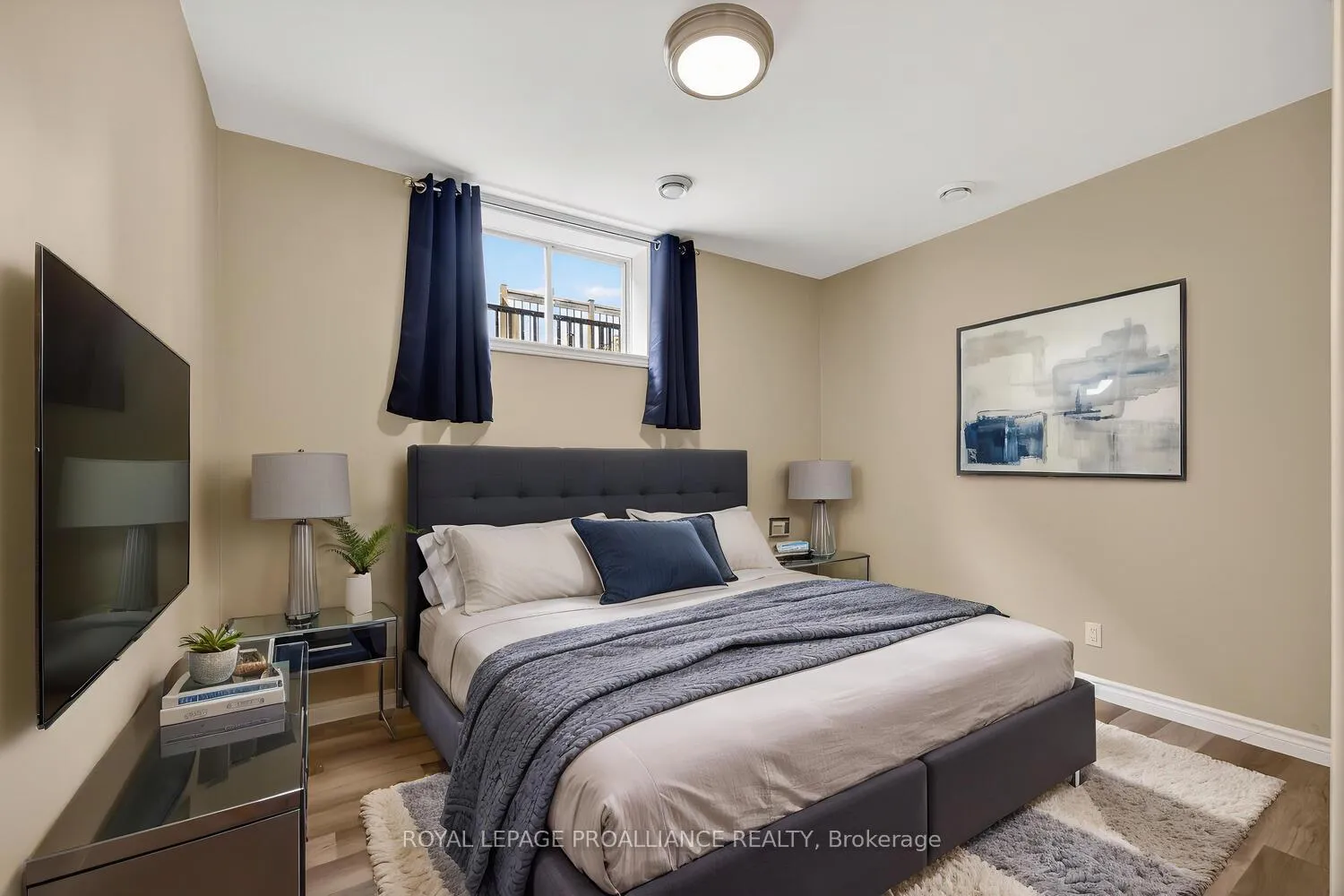 Photo 24 of 324 Fischl Drive, Prescott — HOMEH