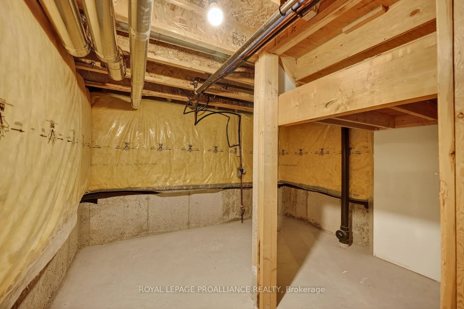 Photo 25 of 324 Fischl Drive, Prescott — HOMEH