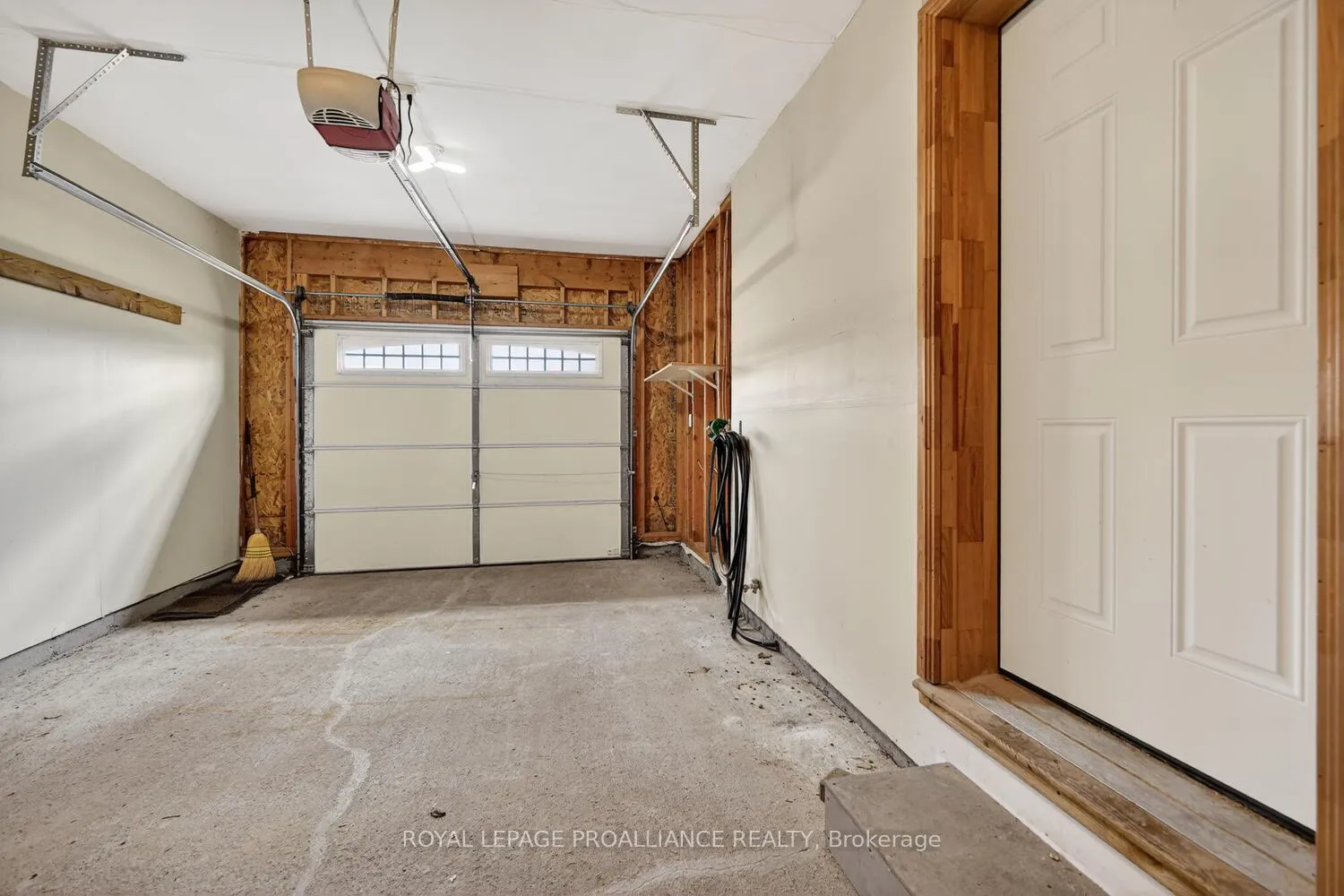 Photo 26 of 324 Fischl Drive, Prescott — HOMEH