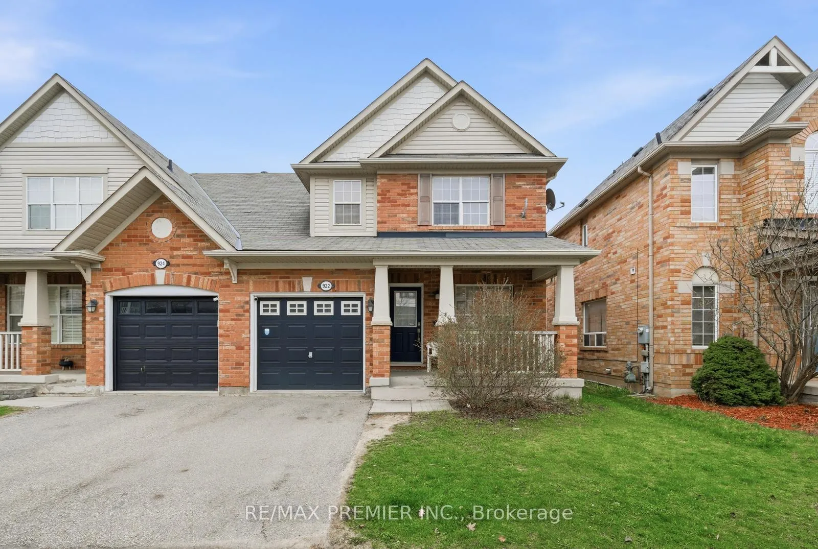 Photo 1 of 922 Hepburn Road, Milton, Coates — HOMEH