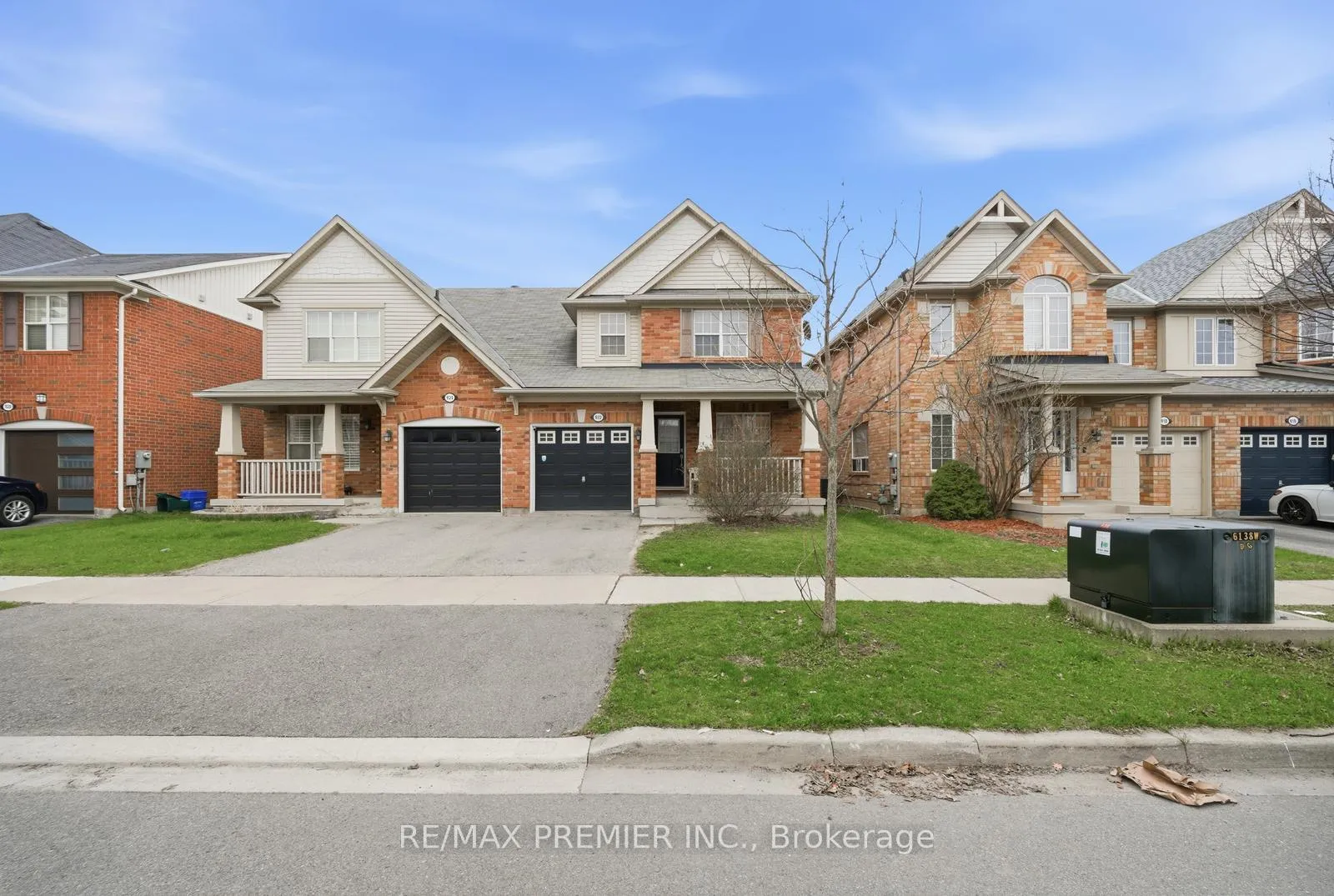 Photo 2 of 922 Hepburn Road, Milton, Coates — HOMEH