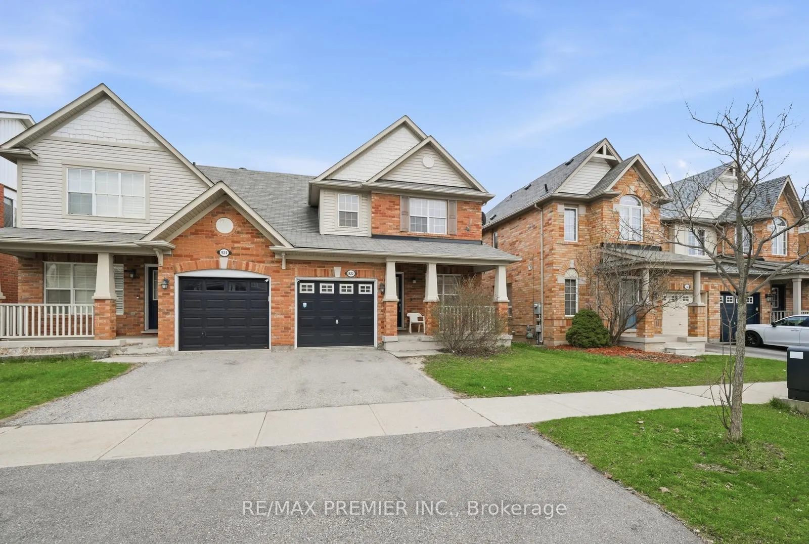 Photo 3 of 922 Hepburn Road, Milton, Coates — HOMEH