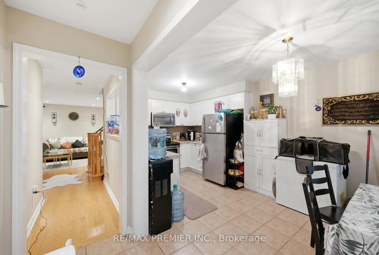 Photo 6 of 922 Hepburn Road, Milton, Coates — HOMEH