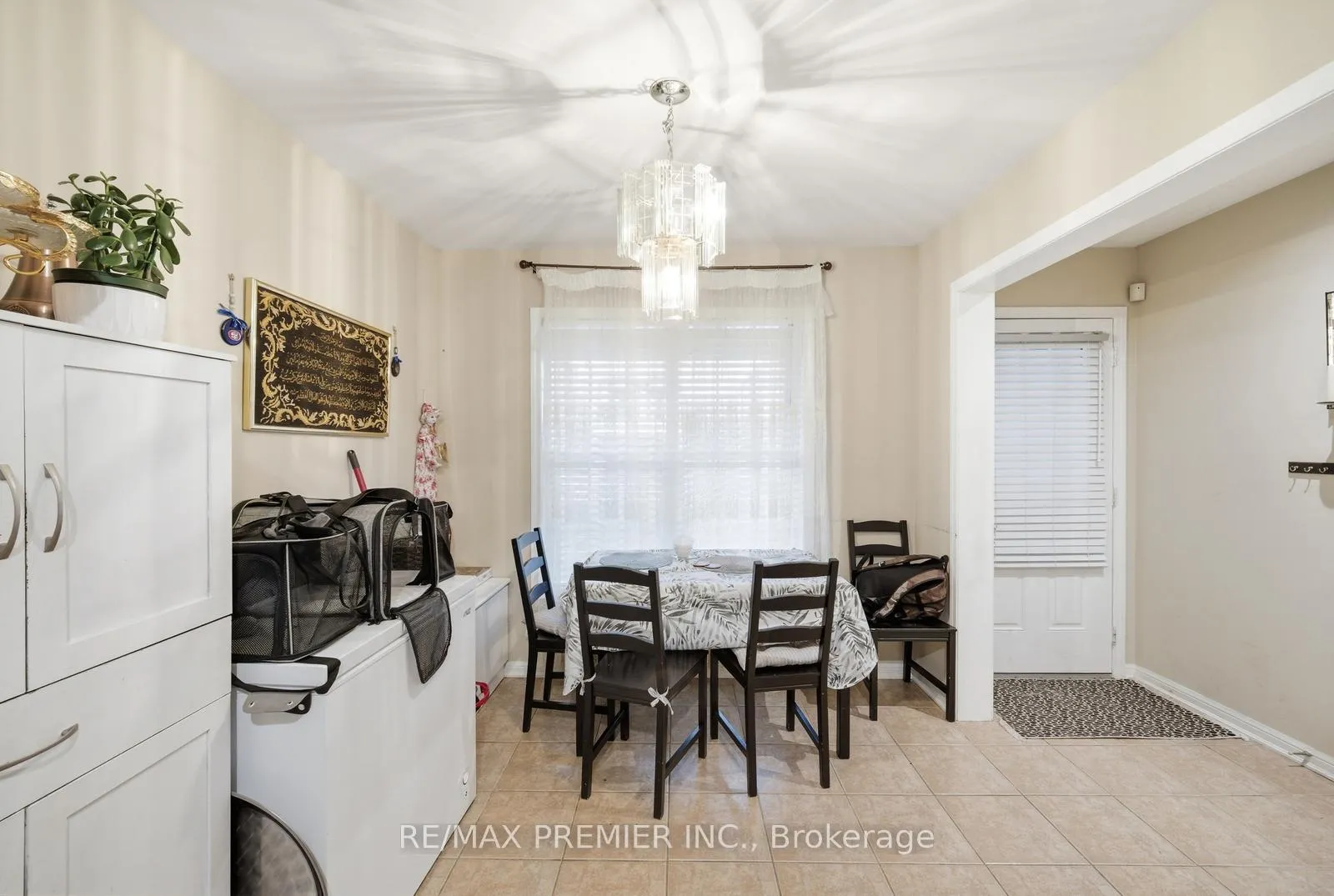 Photo 7 of 922 Hepburn Road, Milton, Coates — HOMEH