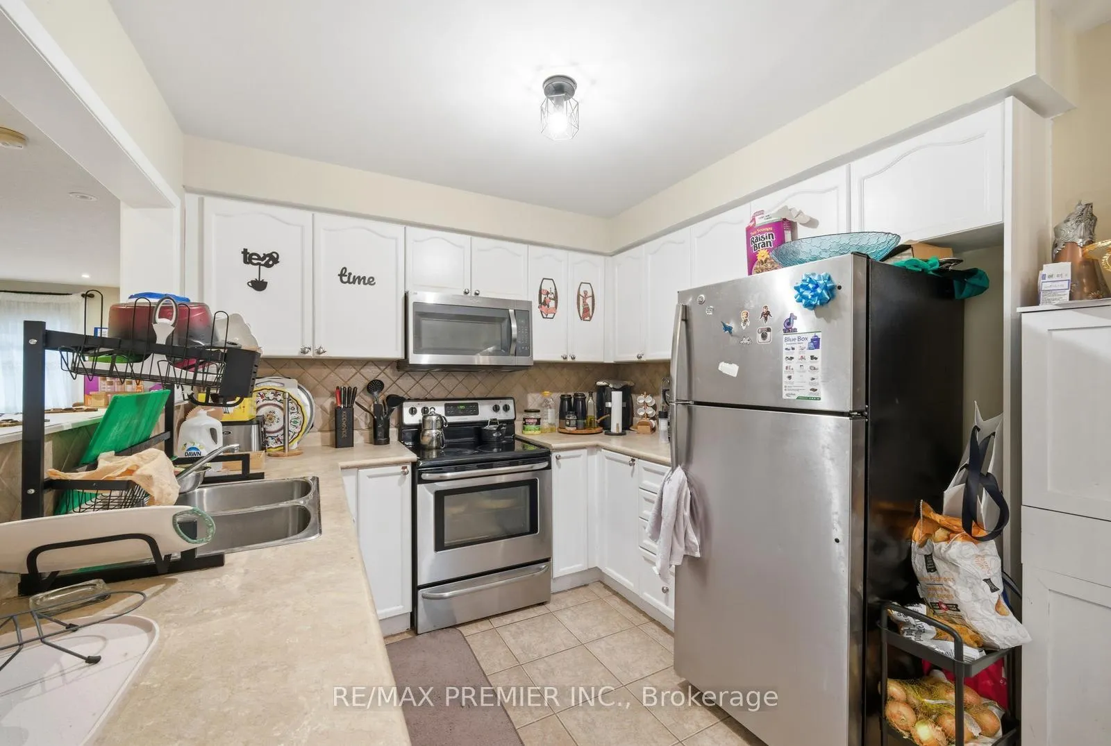 Photo 9 of 922 Hepburn Road, Milton, Coates — HOMEH