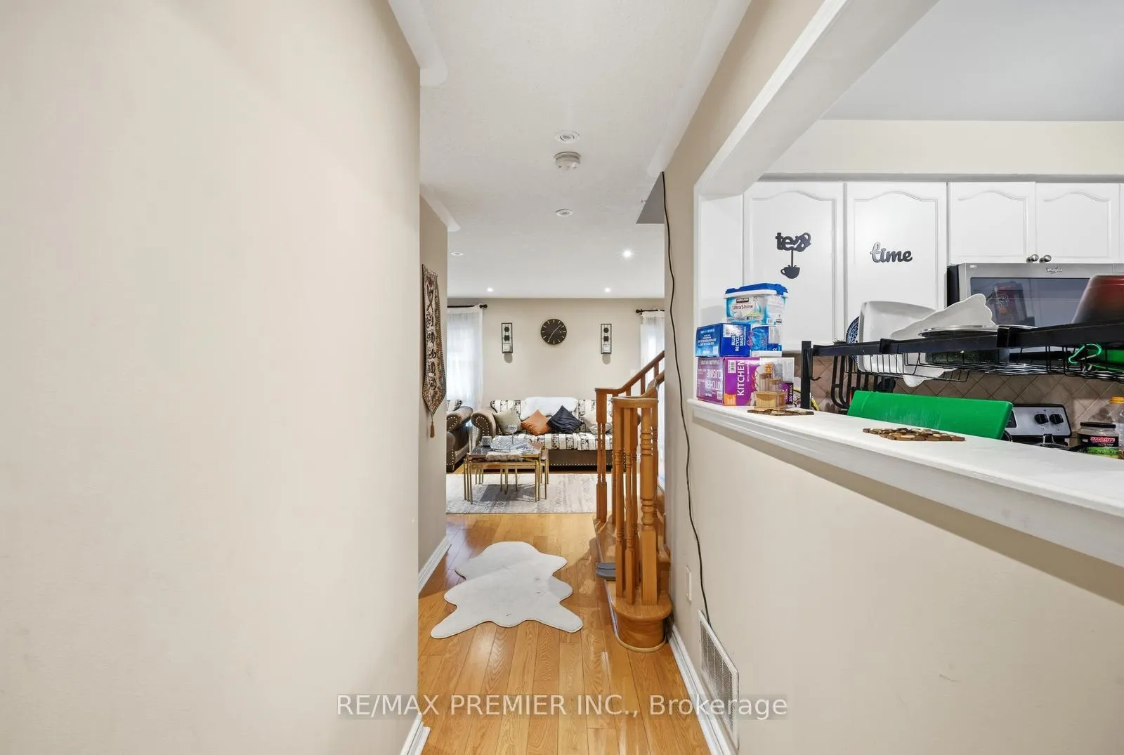Photo 11 of 922 Hepburn Road, Milton, Coates — HOMEH