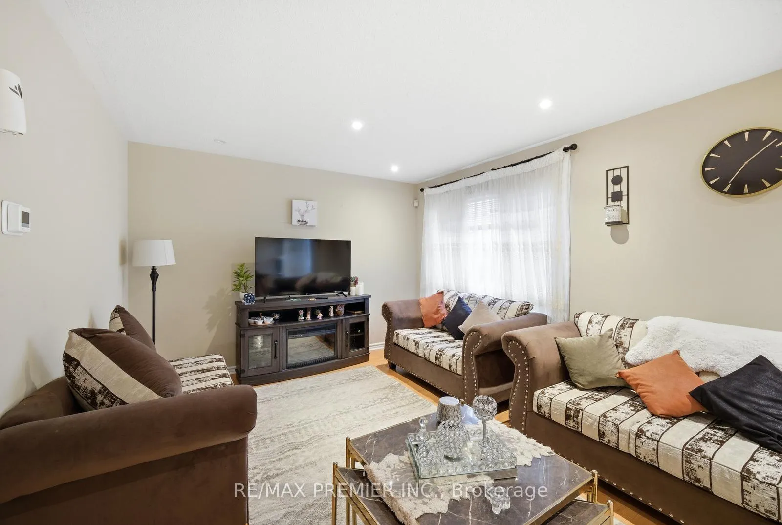 Photo 13 of 922 Hepburn Road, Milton, Coates — HOMEH