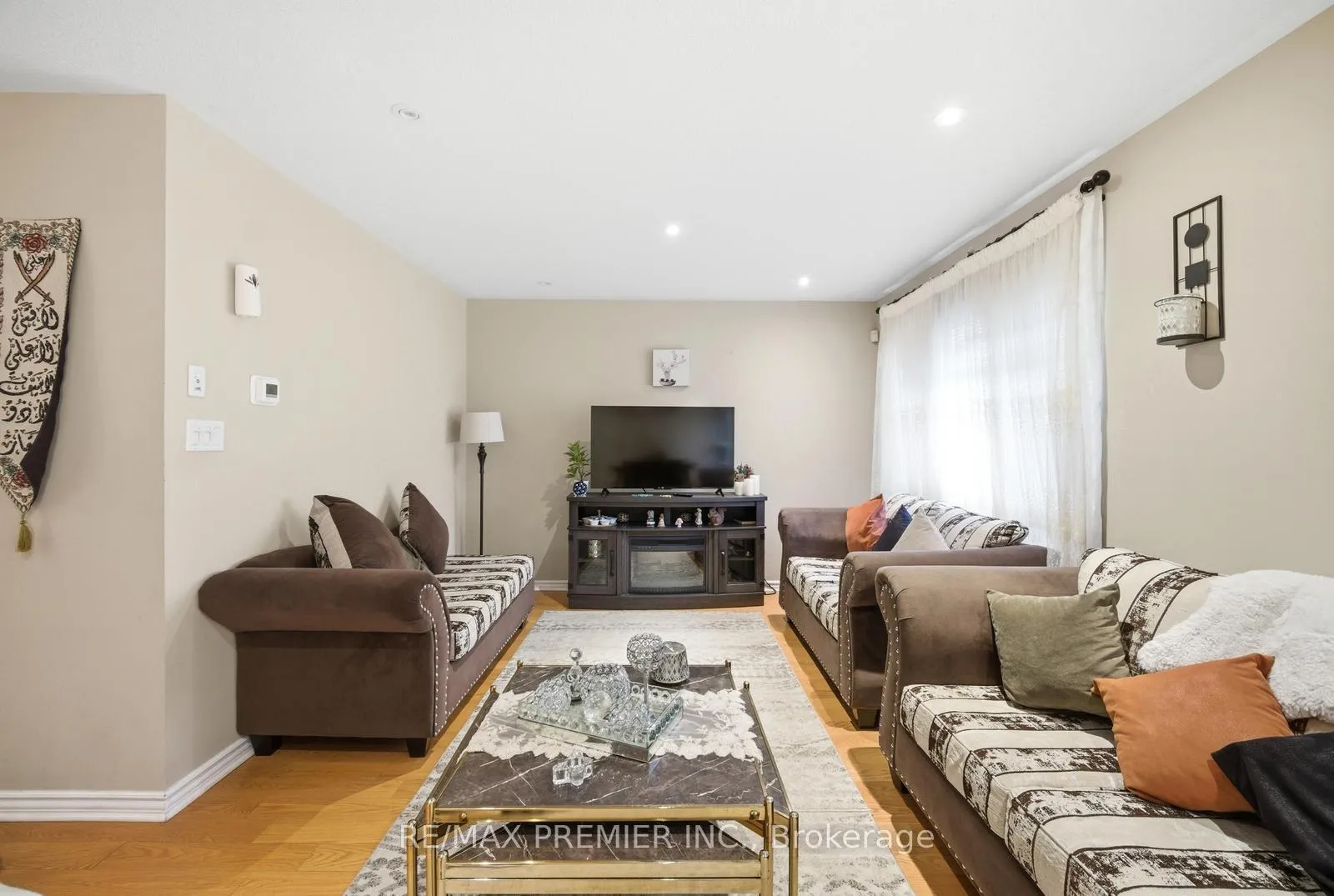 Photo 14 of 922 Hepburn Road, Milton, Coates — HOMEH