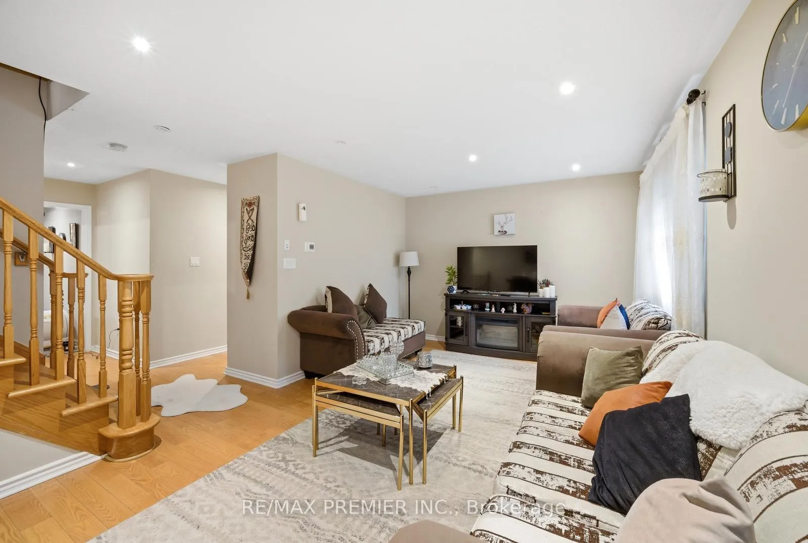 Photo 15 of 922 Hepburn Road, Milton, Coates — HOMEH
