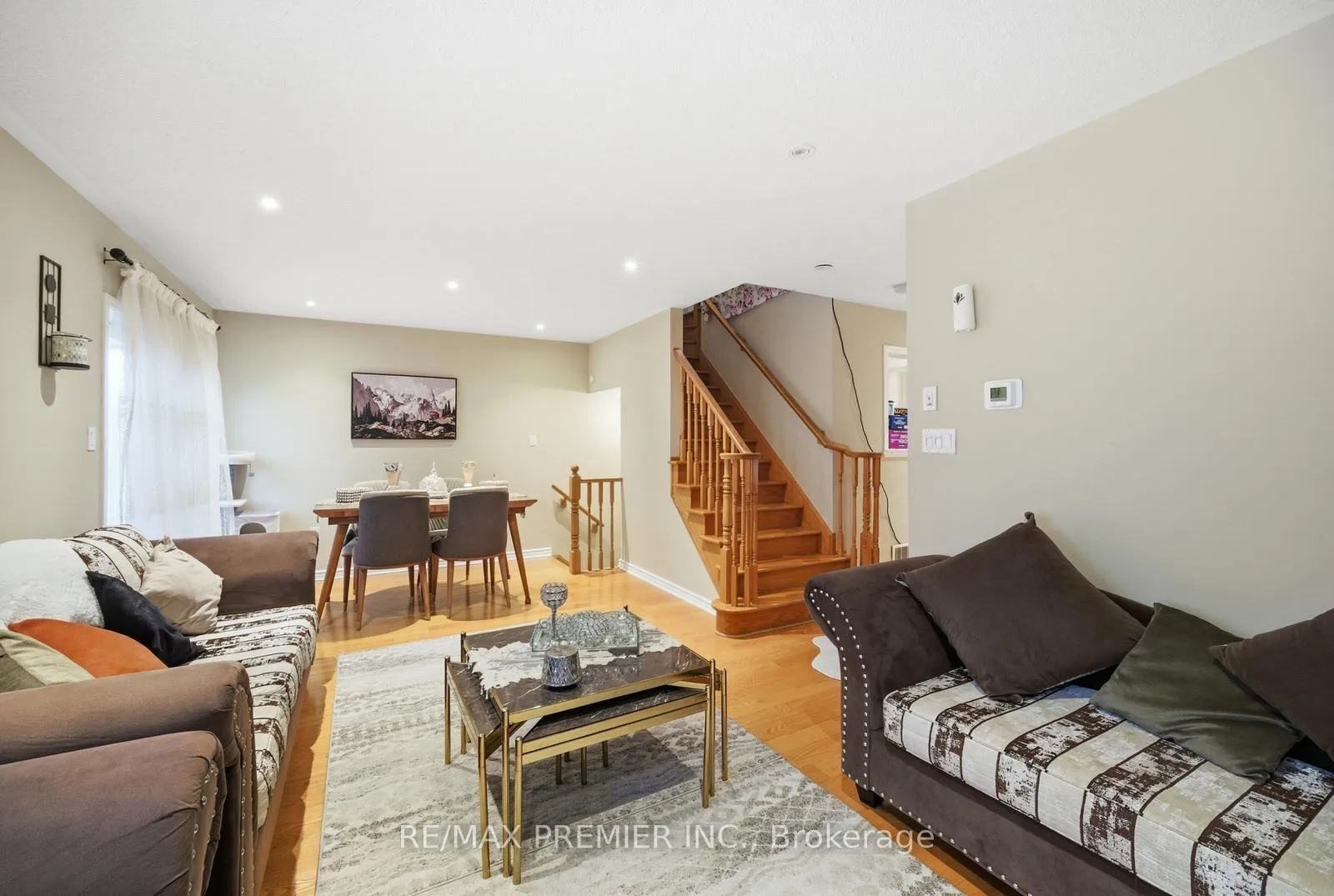 Photo 16 of 922 Hepburn Road, Milton, Coates — HOMEH