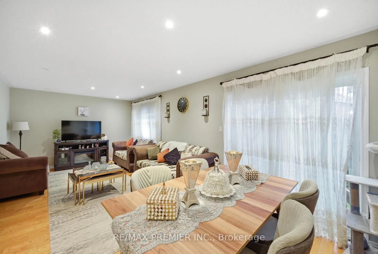 Photo 17 of 922 Hepburn Road, Milton, Coates — HOMEH