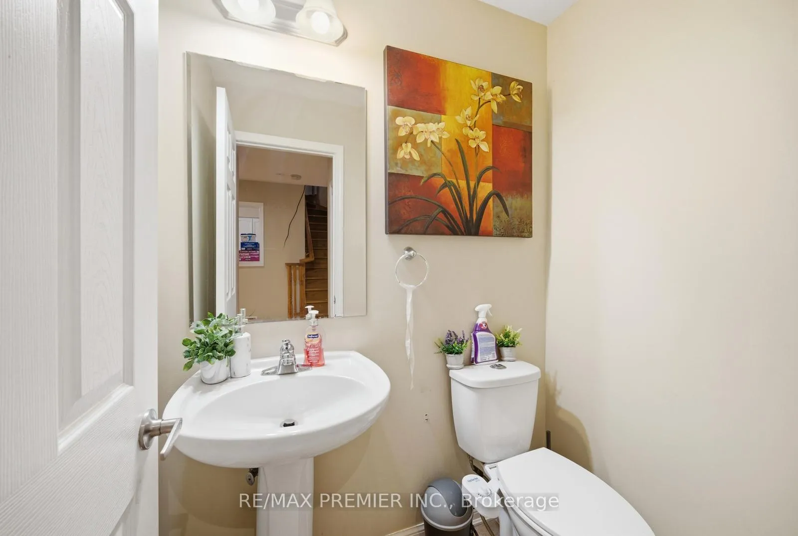 Photo 18 of 922 Hepburn Road, Milton, Coates — HOMEH