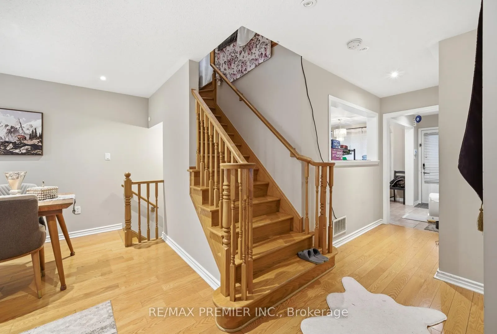 Photo 19 of 922 Hepburn Road, Milton, Coates — HOMEH