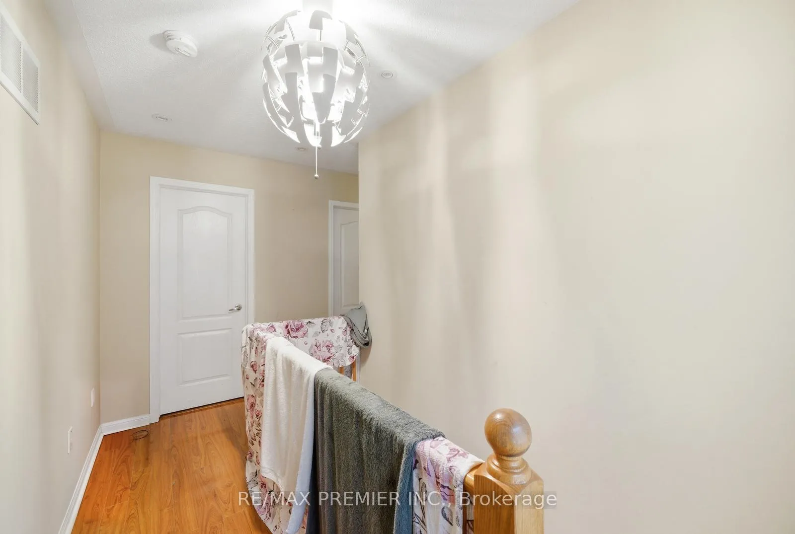 Photo 20 of 922 Hepburn Road, Milton, Coates — HOMEH