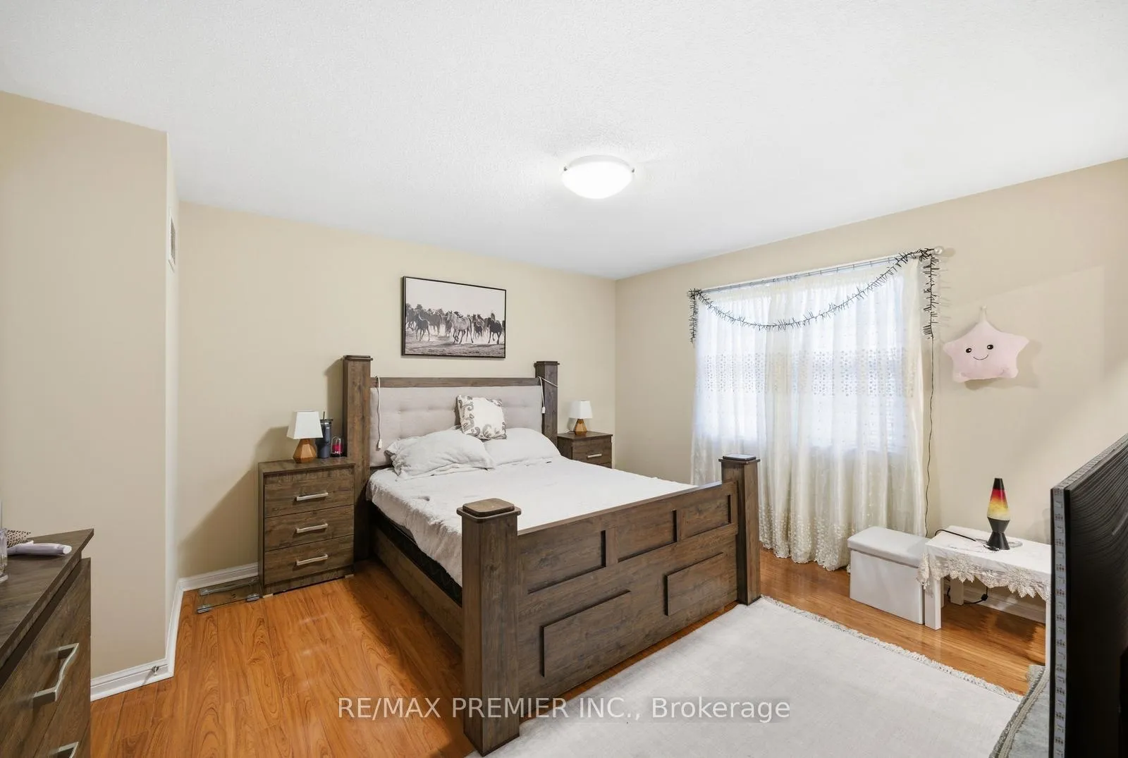 Photo 21 of 922 Hepburn Road, Milton, Coates — HOMEH