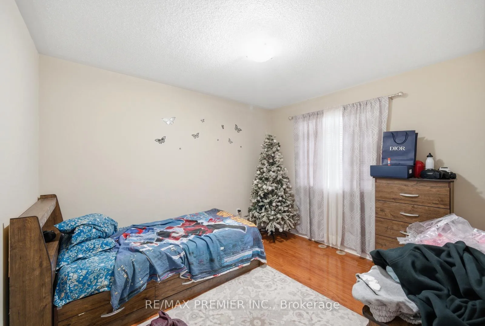 Photo 24 of 922 Hepburn Road, Milton, Coates — HOMEH