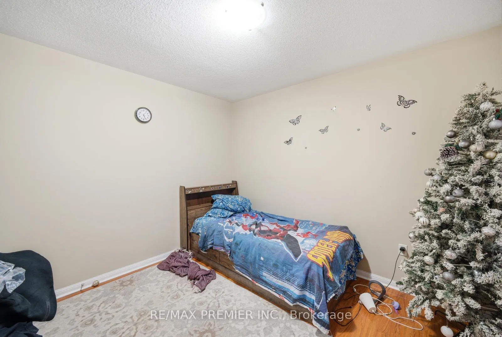 Photo 25 of 922 Hepburn Road, Milton, Coates — HOMEH