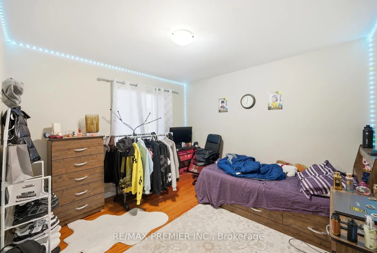 Photo 26 of 922 Hepburn Road, Milton, Coates — HOMEH