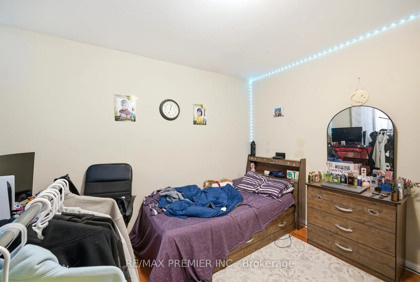 Photo 27 of 922 Hepburn Road, Milton, Coates — HOMEH