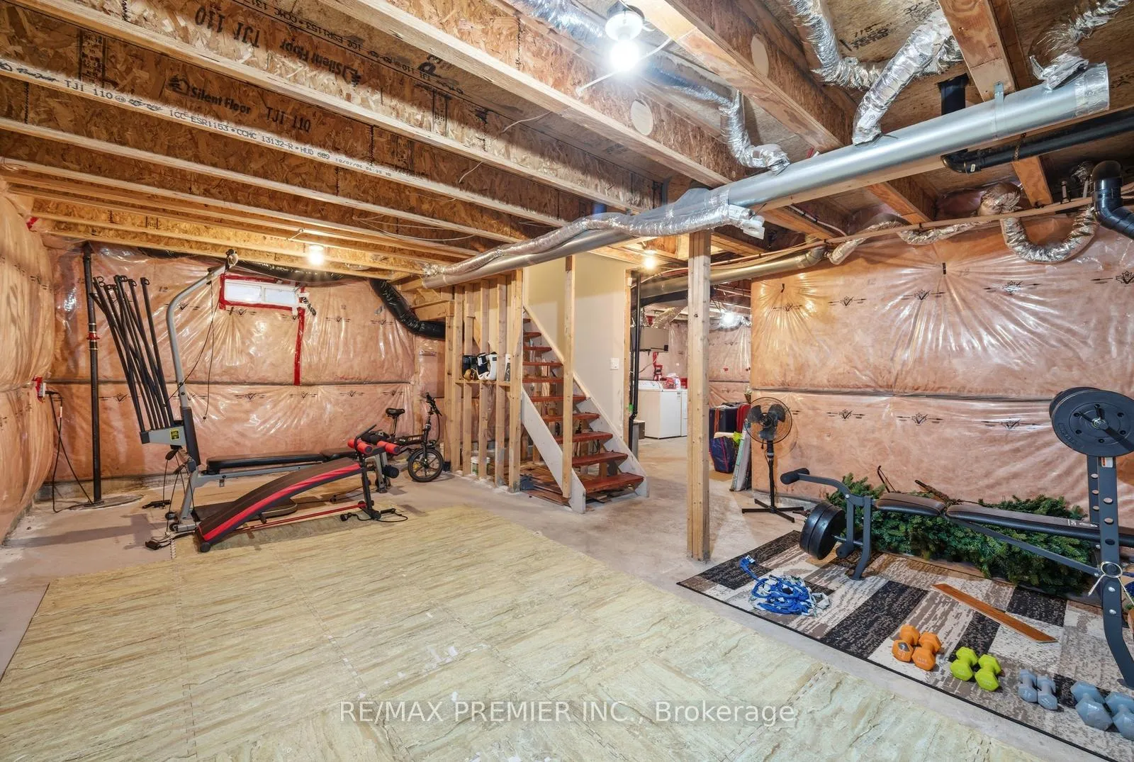 Photo 29 of 922 Hepburn Road, Milton, Coates — HOMEH