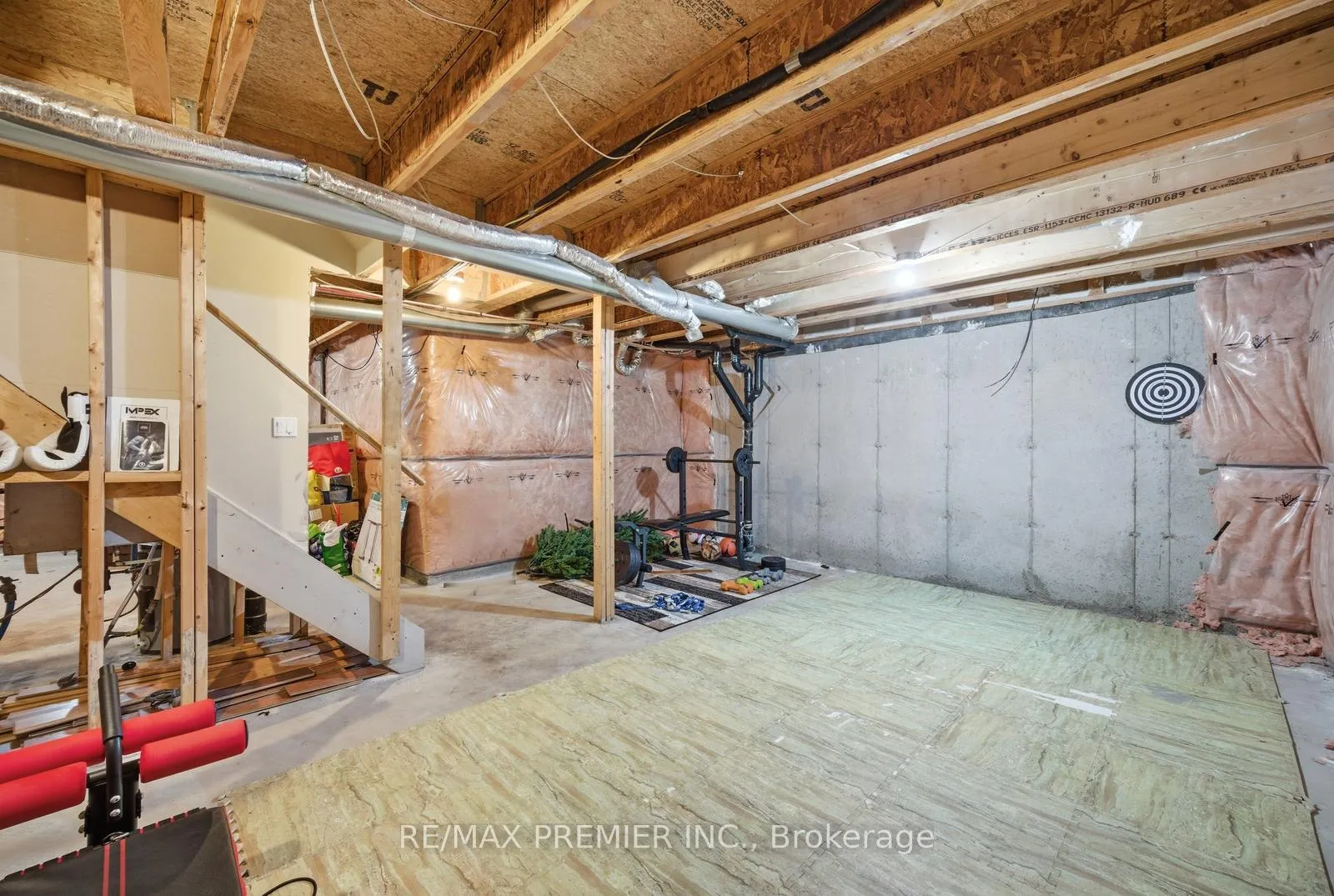 Photo 30 of 922 Hepburn Road, Milton, Coates — HOMEH