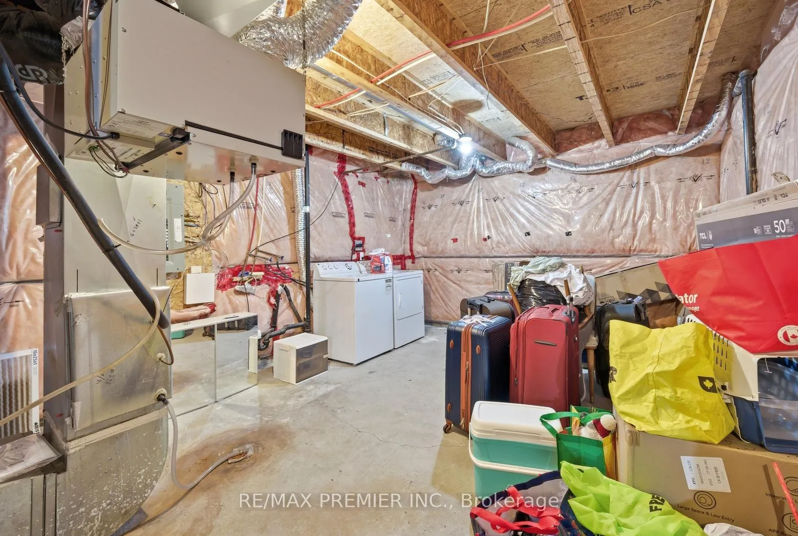Photo 31 of 922 Hepburn Road, Milton, Coates — HOMEH