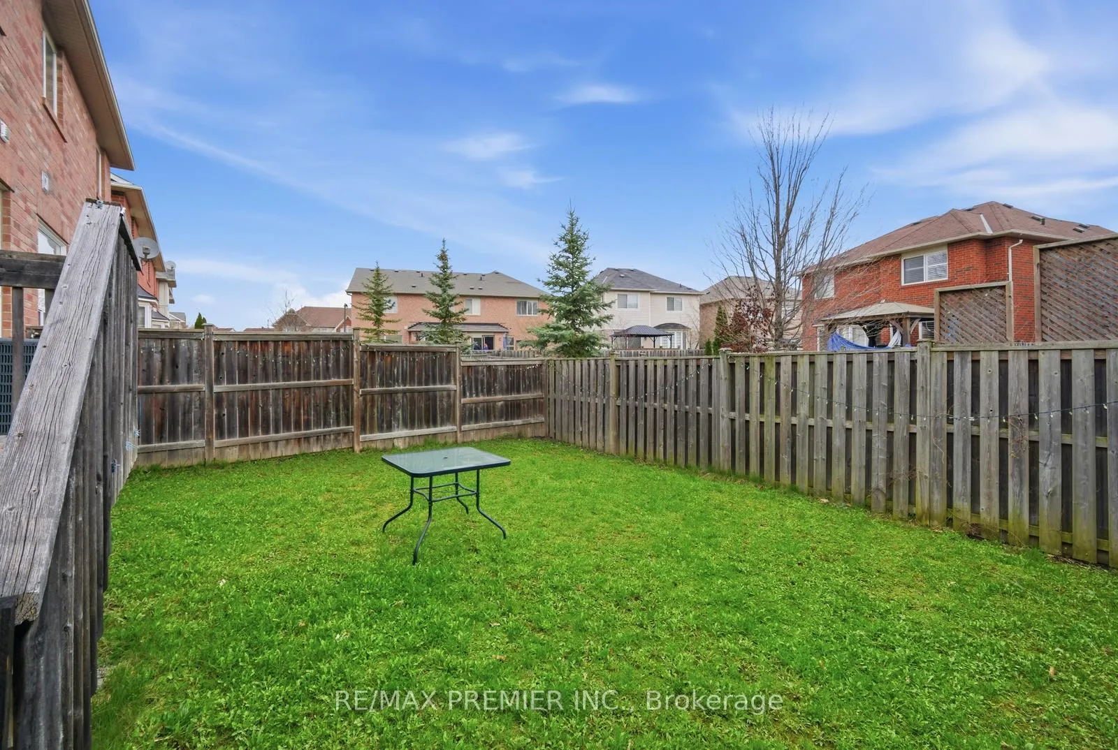 Photo 32 of 922 Hepburn Road, Milton, Coates — HOMEH